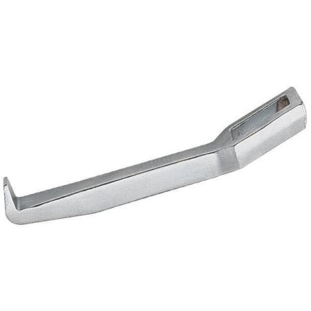 Griffe EXPERT E096007