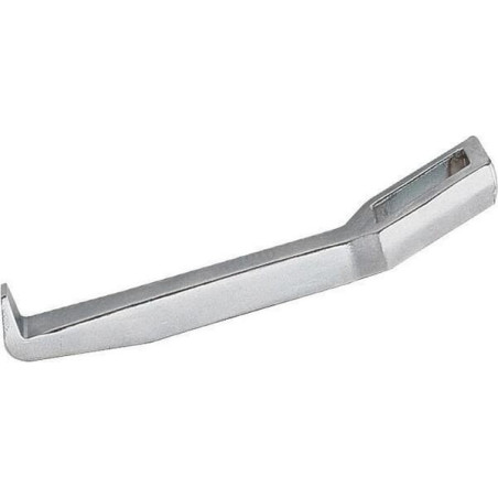 Griffe EXPERT E096007