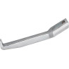 Griffe EXPERT E096007