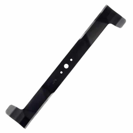 LAME MULCHING 61,5 cm CASTELGARDEN / GGP / ISEKI - STIGA 82004350 - HONDA CG82004350H0 JOHN DEERE SB82004350/0