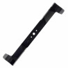 LAME MULCHING 61,5 cm CASTELGARDEN / GGP / ISEKI - STIGA 82004350 - HONDA CG82004350H0 JOHN DEERE SB82004350/0