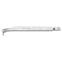 Griffe de rechange FACOM U32T6GA30