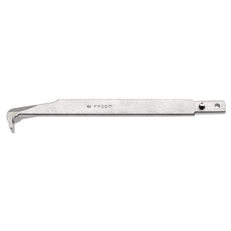 Griffe de rechange FACOM U32T6GA15