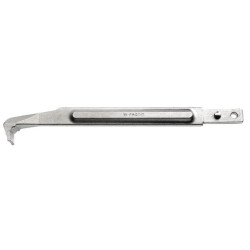 Griffe de rechange FACOM U32T15GA50