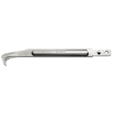 Griffe de rechange FACOM U32T15GA30