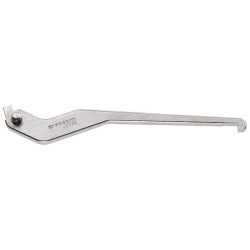 Griffe de rechange FACOM U310G3