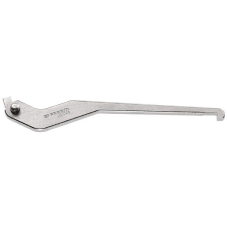 Griffe de rechange FACOM U310G3