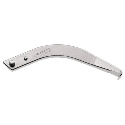 Griffe de rechange FACOM U310G1