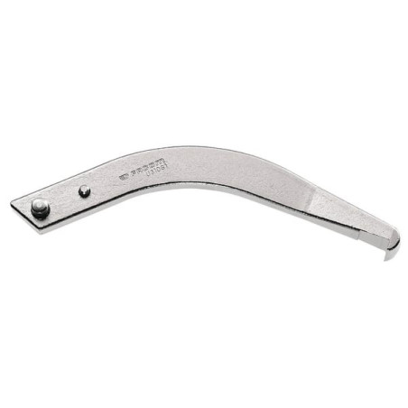 Griffe de rechange FACOM U310G1