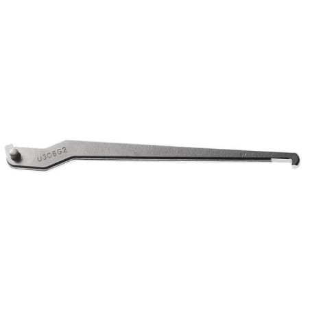 Griffe de rechange FACOM U306G2