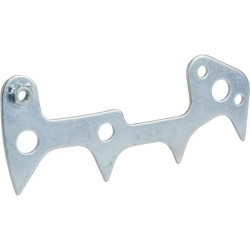 Griffe de butée SOLO 6300210