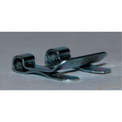 Griffaxe OUTILS-WOLF 6450OW