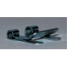 Griffaxe OUTILS-WOLF 6450OW