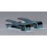 Griffaxe OUTILS-WOLF 6450OW