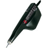 Graveur électrique BRENNENSTUHL EM1500743