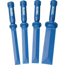 Grattoirs plastiques EXPERT E201204