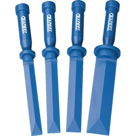 Grattoirs plastiques EXPERT E201204