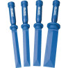 Grattoirs plastiques EXPERT E201204