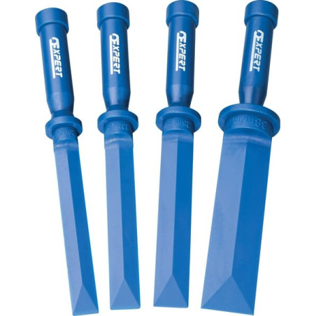 Grattoirs plastiques EXPERT E201204