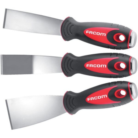 Grattoirs FACOM 235J1PB