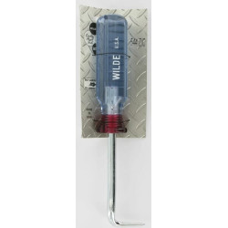 Grattoir UNIVERSEL FGP014392