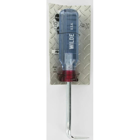 Grattoir UNIVERSEL FGP014392