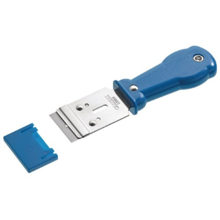 Grattoir EXPERT E201519