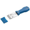 Grattoir EXPERT E201519