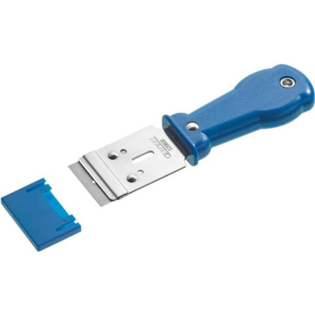 Grattoir EXPERT E201519