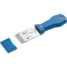 Grattoir EXPERT E201519