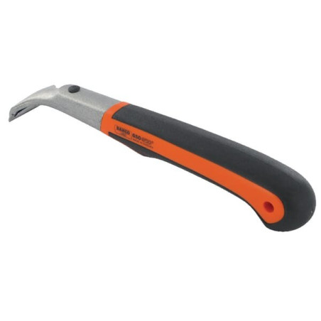 Grattoir BAHCO HG650