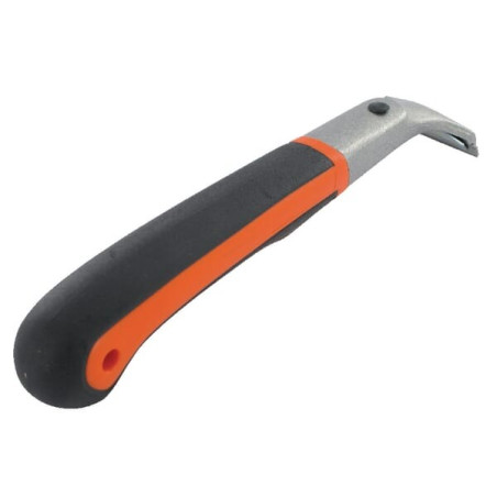 Grattoir BAHCO HG650