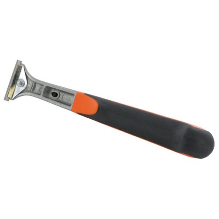 Grattoir BAHCO HG650