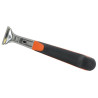 Grattoir BAHCO HG650