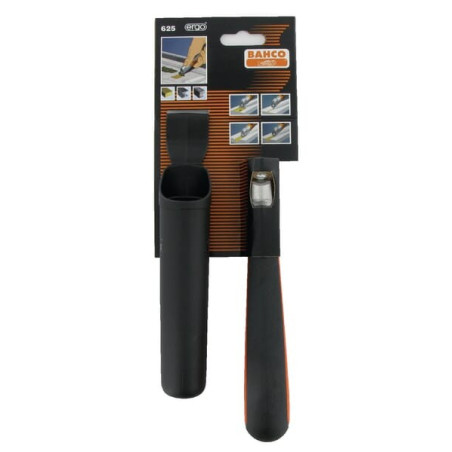Grattoir BAHCO HG625