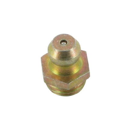 Graisseur WALTERSCHEID 631205