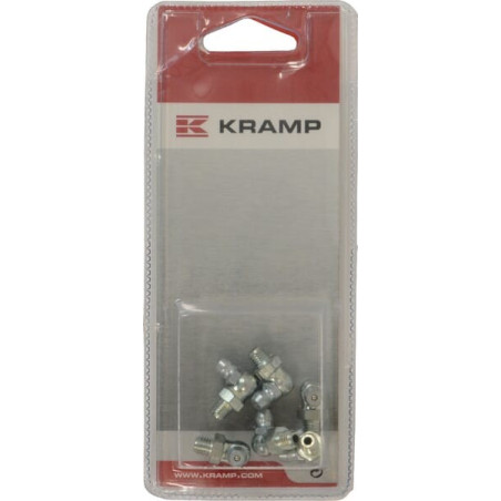 Graisseur UNIVERSEL KRGN1490UNFP006