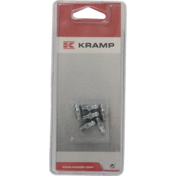 Graisseur UNIVERSEL KRGN14180UNFP006