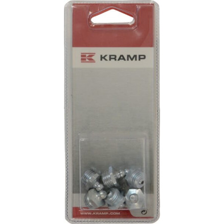Graisseur UNIVERSEL KRGN14180P006