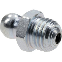 Graisseur UNIVERSEL GN81180