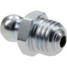 Graisseur UNIVERSEL GN81180