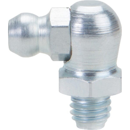 Graisseur UNIVERSEL GN6190