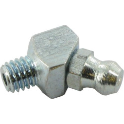 Graisseur UNIVERSEL GN6145