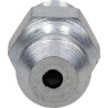 Graisseur UNIVERSEL GN61180Z
