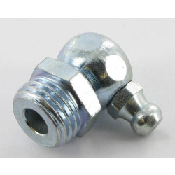 Graisseur UNIVERSEL GN1490