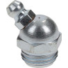 Graisseur UNIVERSEL GN1445