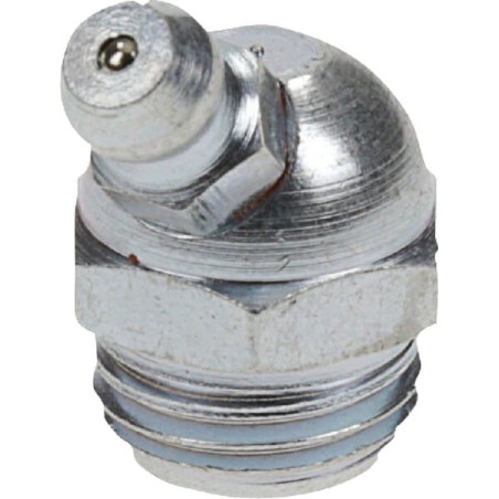 Graisseur UNIVERSEL GN1445