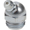 Graisseur UNIVERSEL GN1445