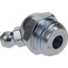 Graisseur UNIVERSEL GN1445