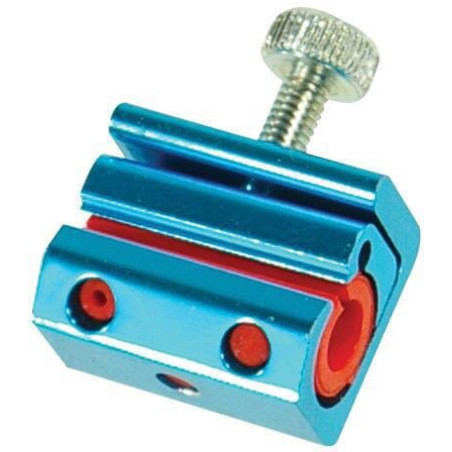 Graisseur UNIVERSEL FGP014421